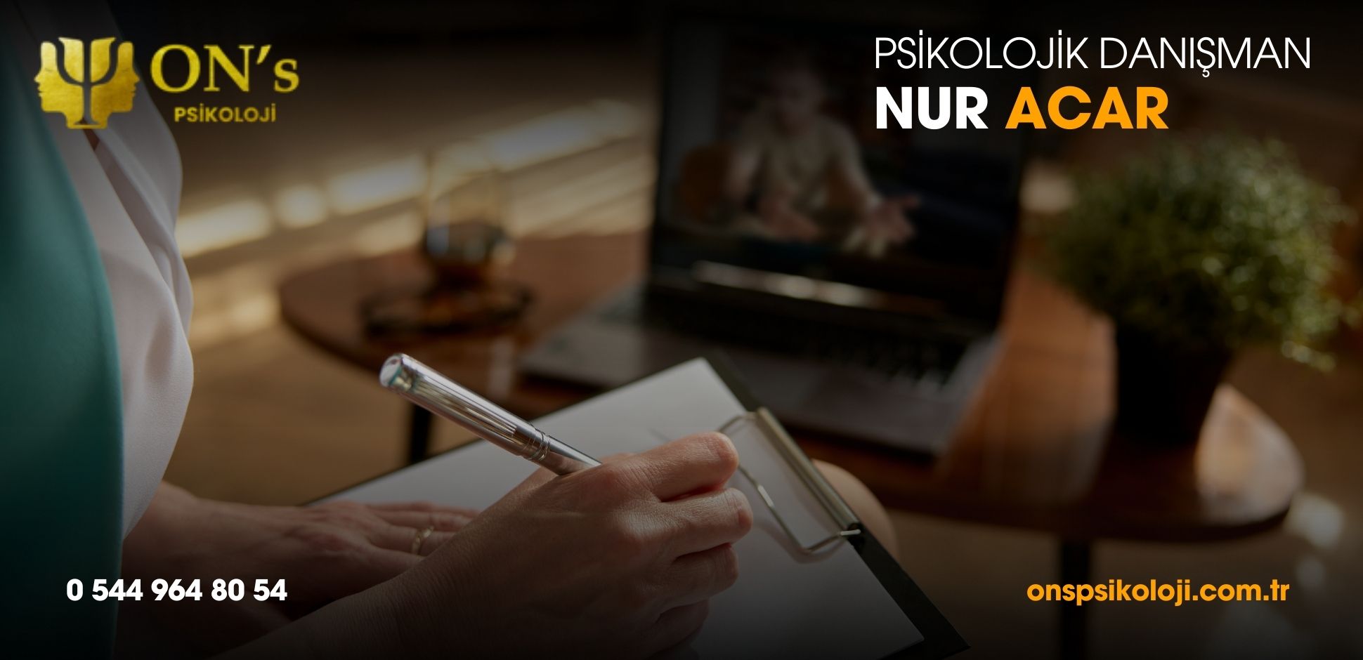 Akçakoca Çift Danışmanı
